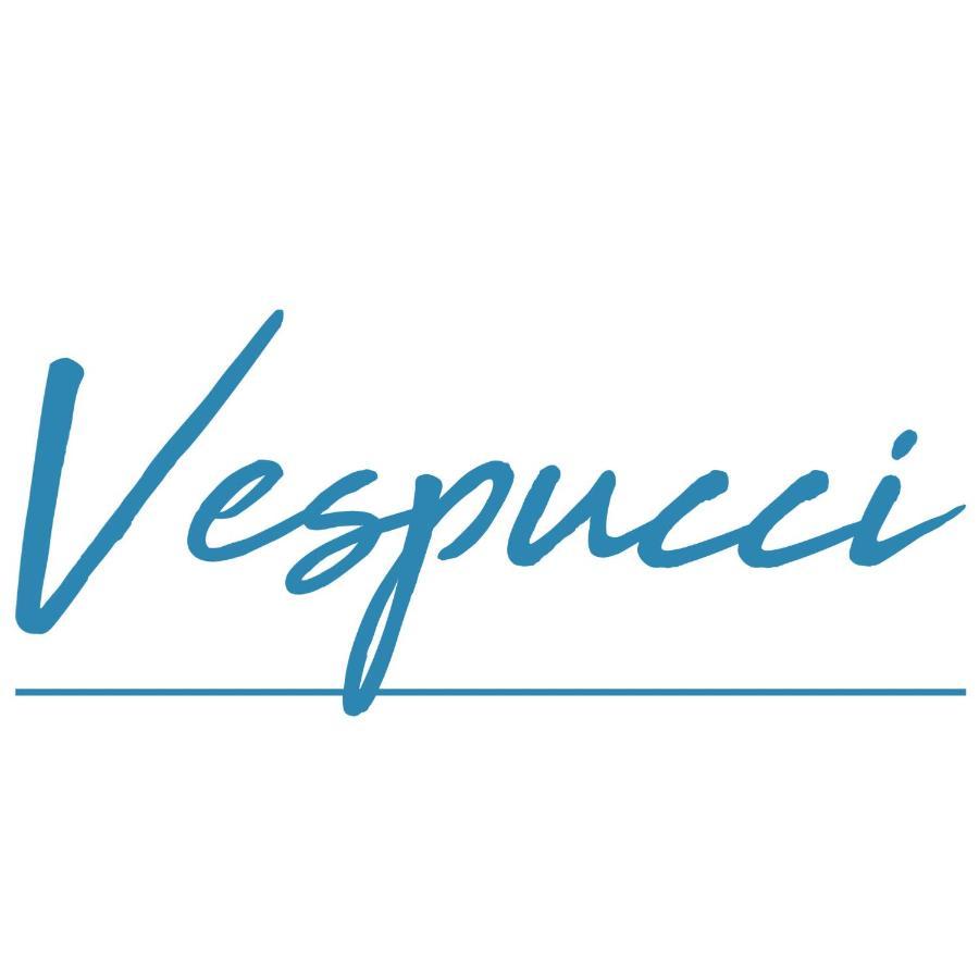 Bed and Breakfast Casa Vespucci Изола-делле-Феммине Экстерьер фото